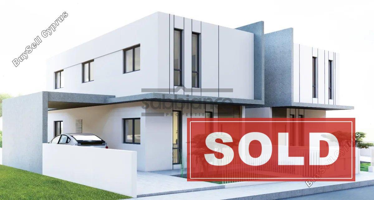 3 bedroom detached house sold larnaca municipality larnaca 8746335 image 17837477