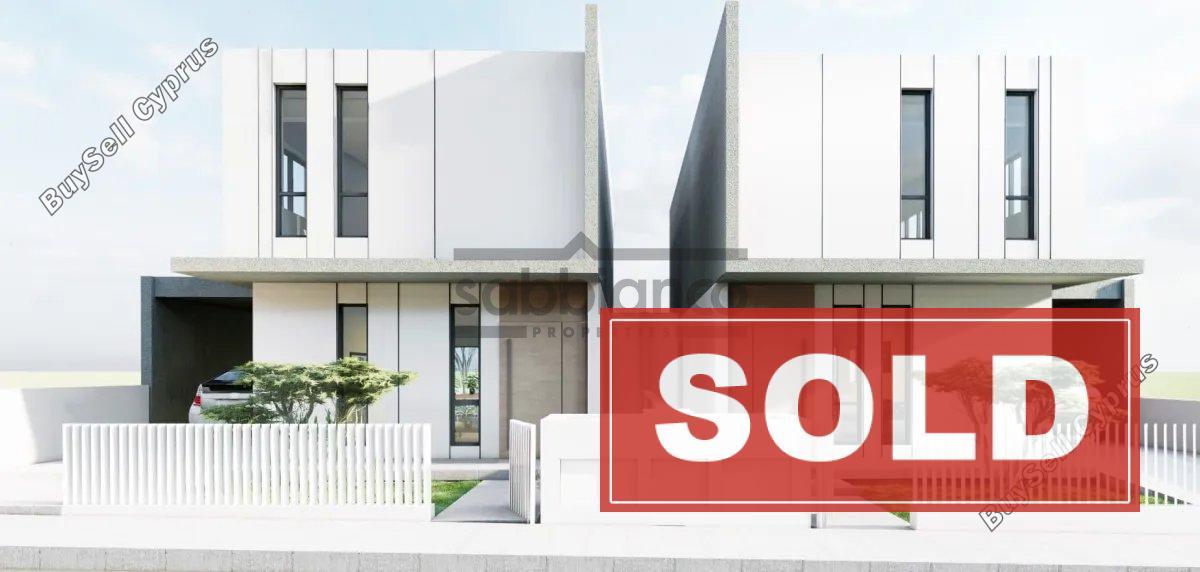 3 bedroom detached house sold larnaca municipality larnaca 8746335 image 17837478