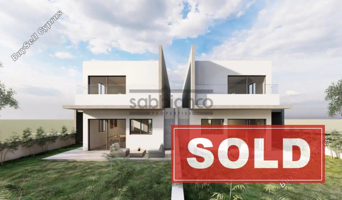 3 bedroom detached house sold larnaca municipality larnaca 8746335 image 17837480