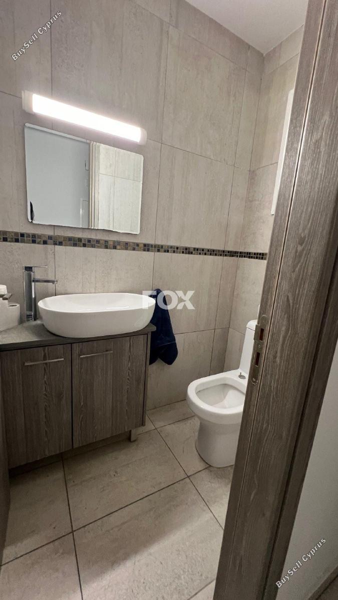 3 bedroom penthouse for rent ekali limassol 1226335 image 5576452