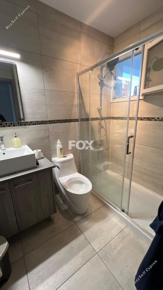 3 bedroom penthouse for rent ekali limassol 1226335 image 5576453