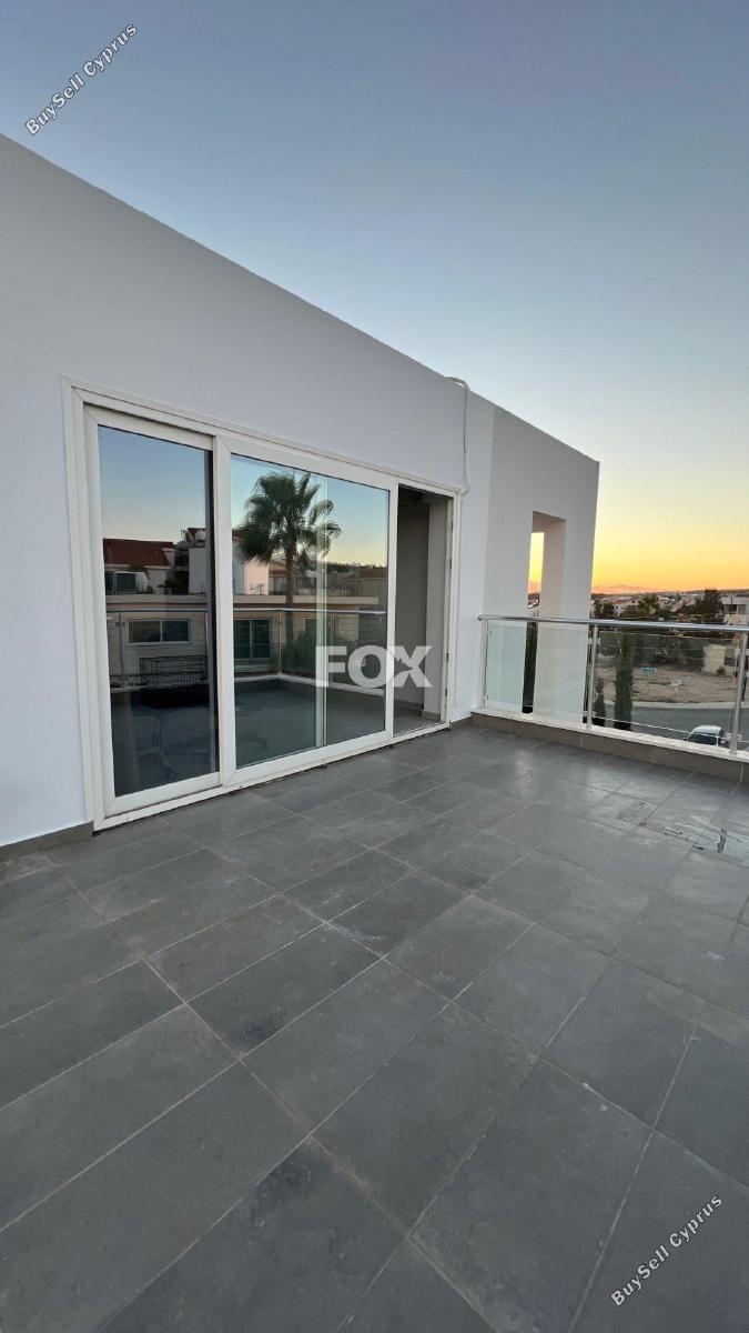 3 bedroom penthouse for rent ekali limassol 1226335 image 5576454