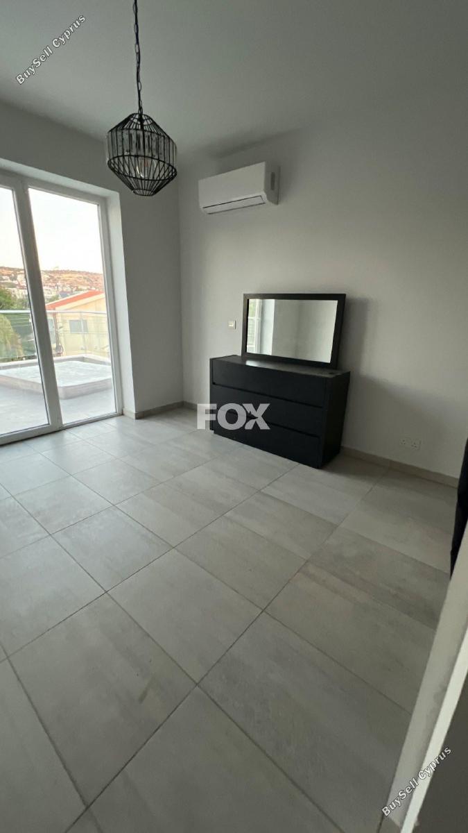 3 bedroom penthouse for rent ekali limassol 1226335 image 5576455