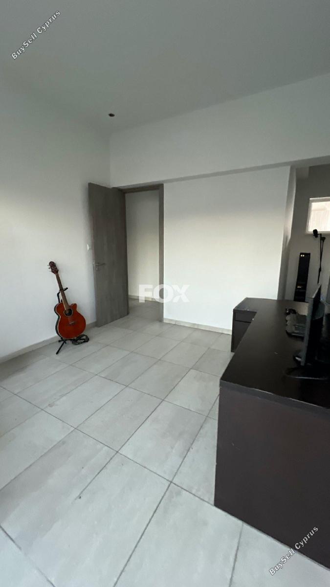 3 bedroom penthouse for rent ekali limassol 1226335 image 5576457