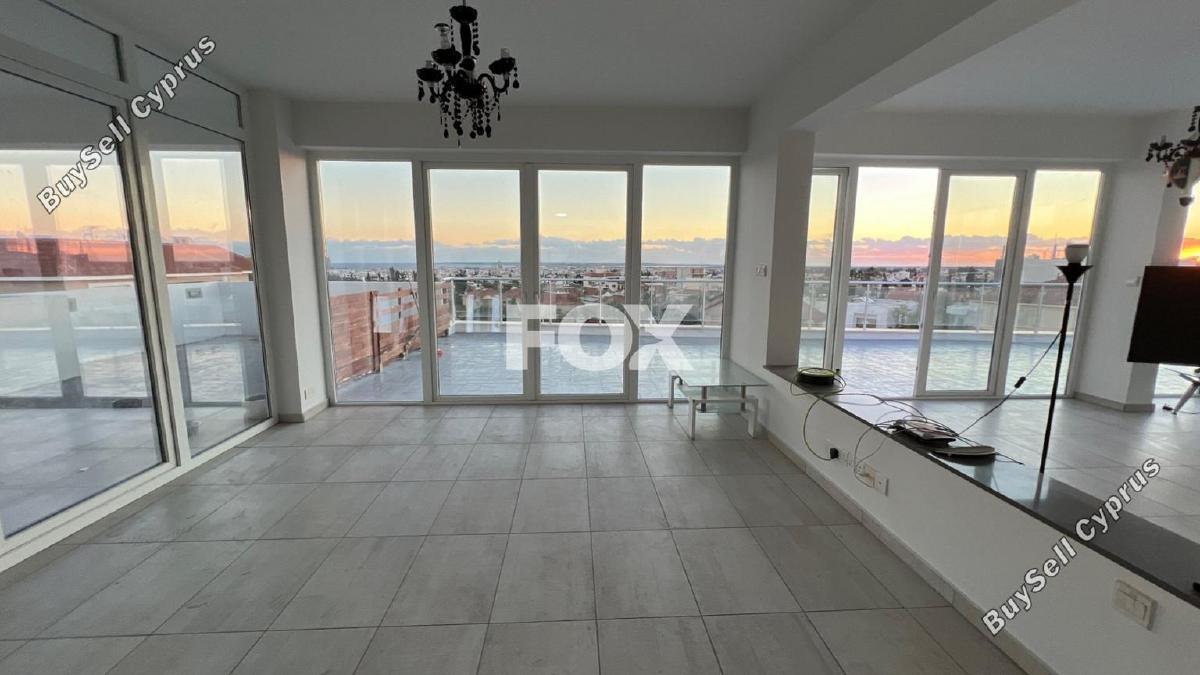 3 bedroom penthouse for rent ekali limassol 1226335 image 5576468