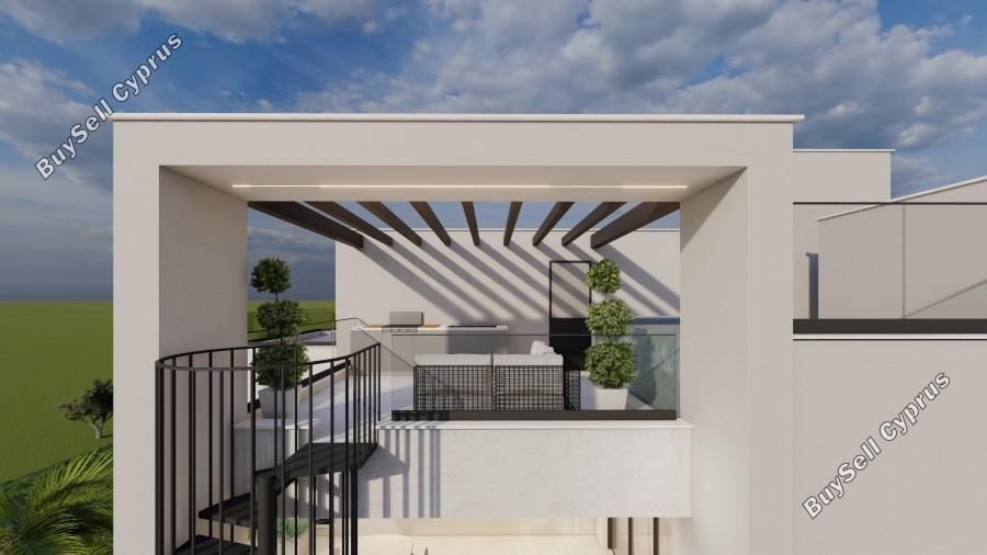 3 bedroom penthouse for sale linopetra limassol 8382335 image 14705799