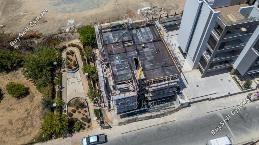 3 bedroom penthouse for sale linopetra limassol 8382335 image 14705800