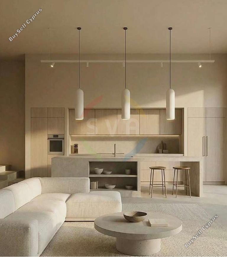 4 bedroom apartment for sale agios tychonas limassol 8946335 image 17744069