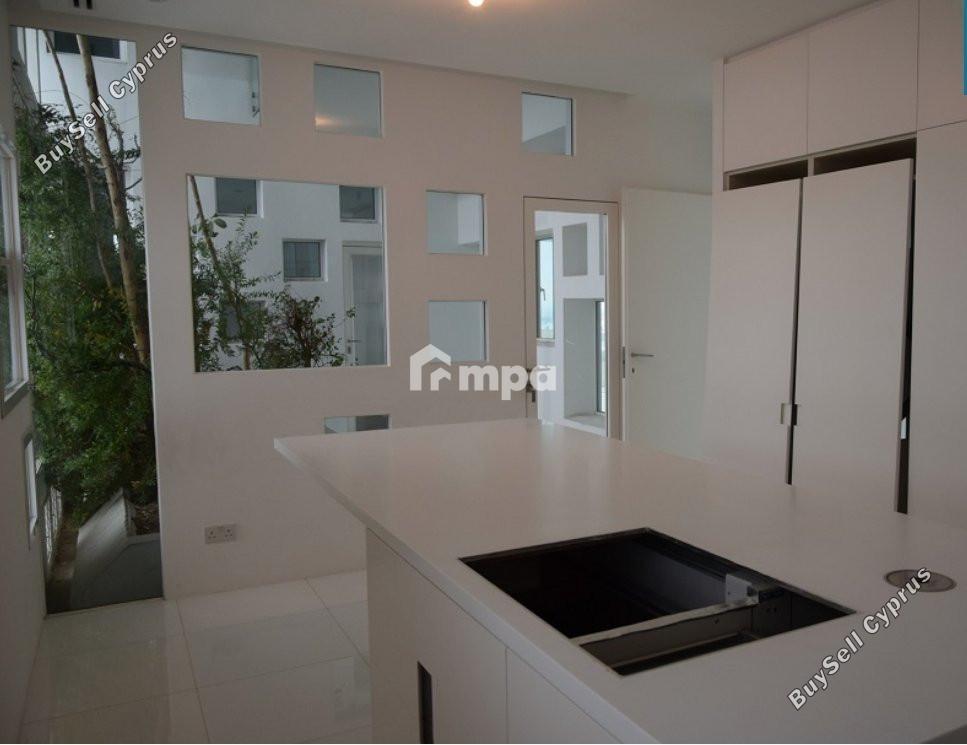 4 bedroom apartment for sale nicosia municipality nicosia 1728335 image 5513134