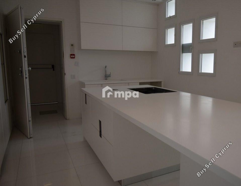 4 bedroom apartment for sale nicosia municipality nicosia 1728335 image 5513136