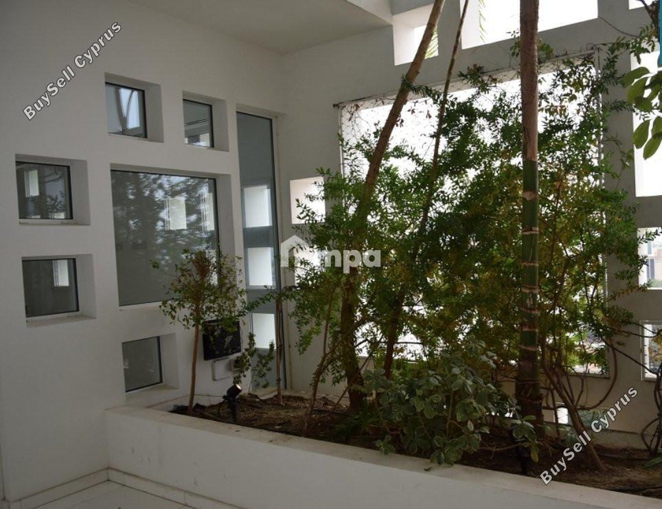 4 bedroom apartment for sale nicosia municipality nicosia 1728335 image 5513140
