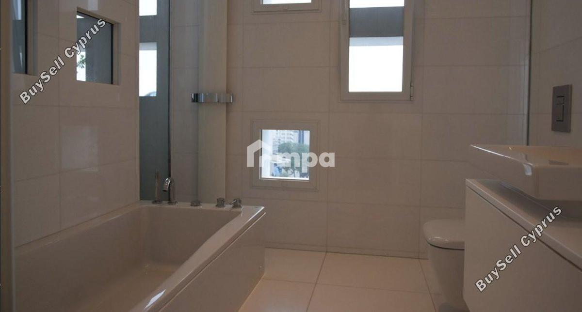 4 bedroom apartment for sale nicosia municipality nicosia 1728335 image 5513143