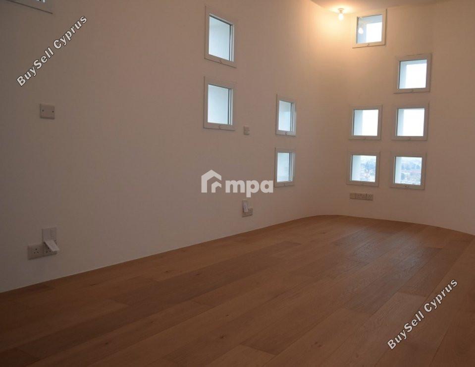 4 bedroom apartment for sale nicosia municipality nicosia 1728335 image 5513145