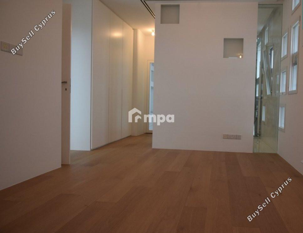 4 bedroom apartment for sale nicosia municipality nicosia 1728335 image 5513147