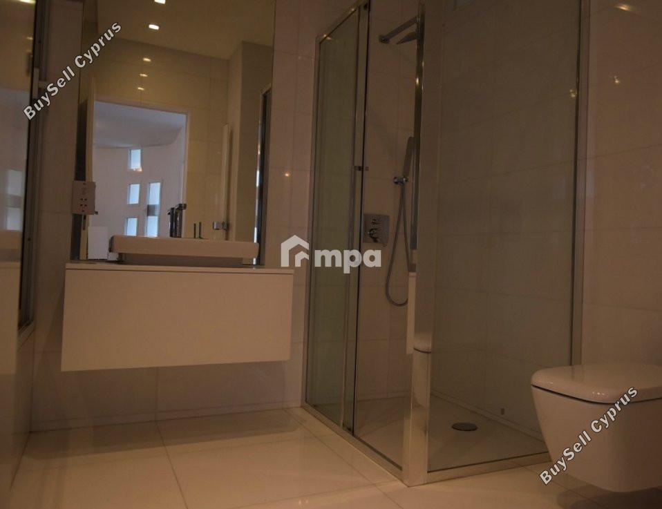 4 bedroom apartment for sale nicosia municipality nicosia 1728335 image 5513148