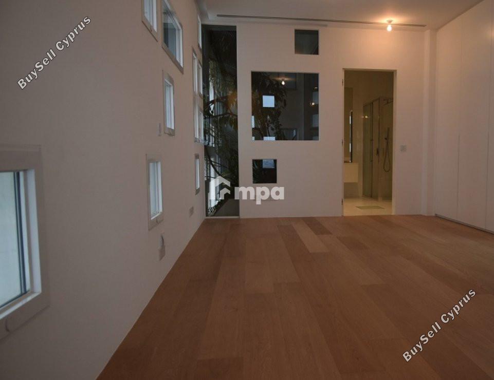 4 bedroom apartment for sale nicosia municipality nicosia 1728335 image 5513150