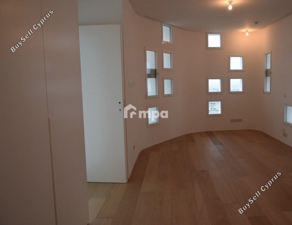 4 bedroom apartment for sale nicosia municipality nicosia 1728335 image 5513153