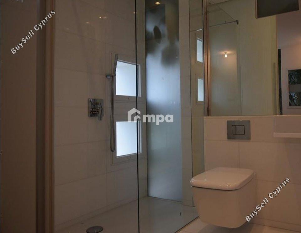 4 bedroom apartment for sale nicosia municipality nicosia 1728335 image 5513155