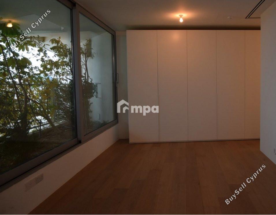 4 bedroom apartment for sale nicosia municipality nicosia 1728335 image 5513159