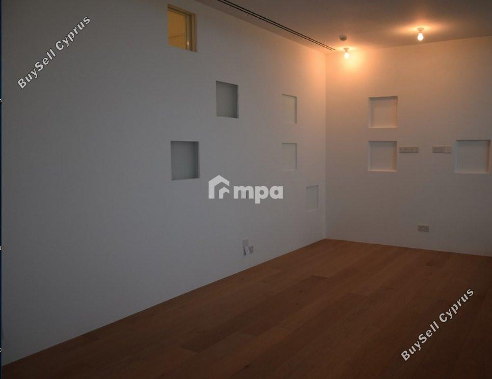 4 bedroom apartment for sale nicosia municipality nicosia 1728335 image 5513161