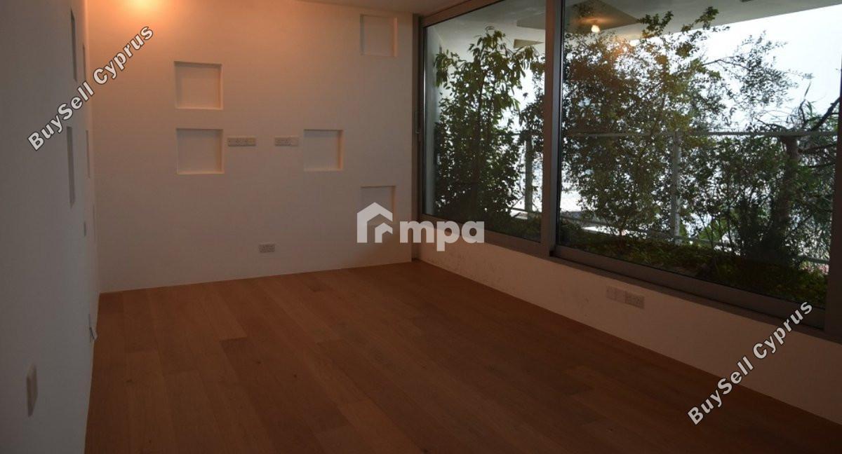 4 bedroom apartment for sale nicosia municipality nicosia 1728335 image 5513163