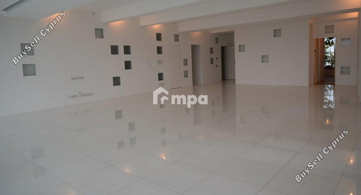 4 bedroom apartment for sale nicosia municipality nicosia 1728335 image 5513166