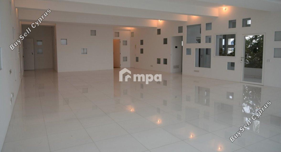 4 bedroom apartment for sale nicosia municipality nicosia 1728335 image 5513168