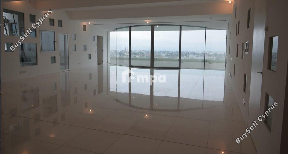 4 bedroom apartment for sale nicosia municipality nicosia 1728335 image 5513169