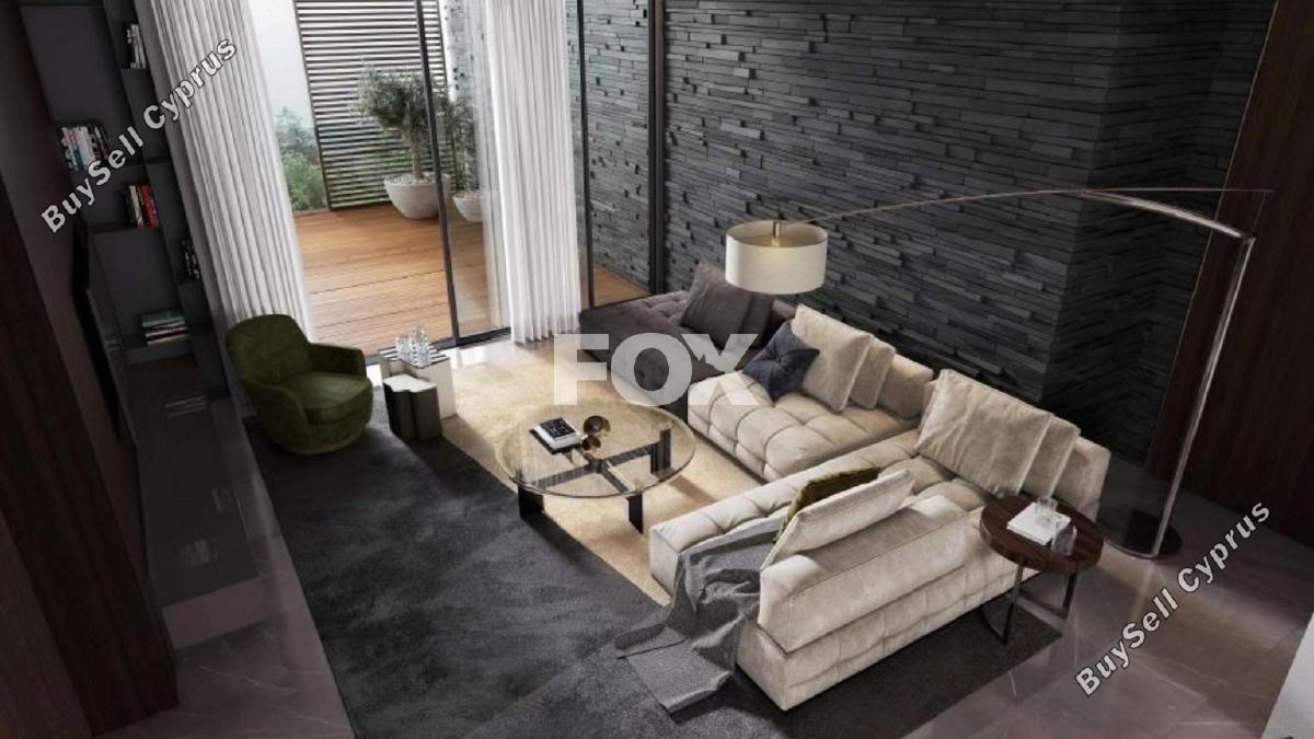 4 bedroom apartment for sale potamos germasogeias limassol 1160335 image 10426020