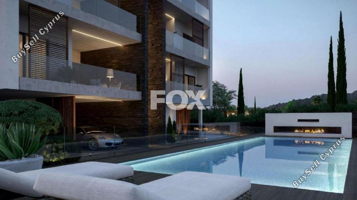4 bedroom apartment for sale potamos germasogeias limassol 1160335 image 10426022