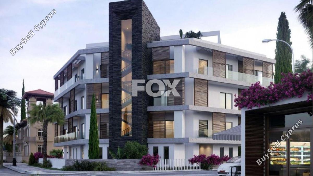 4 bedroom apartment for sale potamos germasogeias limassol 1160335 image 10426026