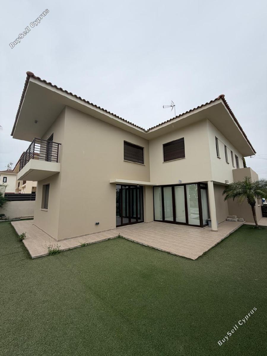 4 bedroom detached house for sale aradippou larnaca 8931335 image 17610485