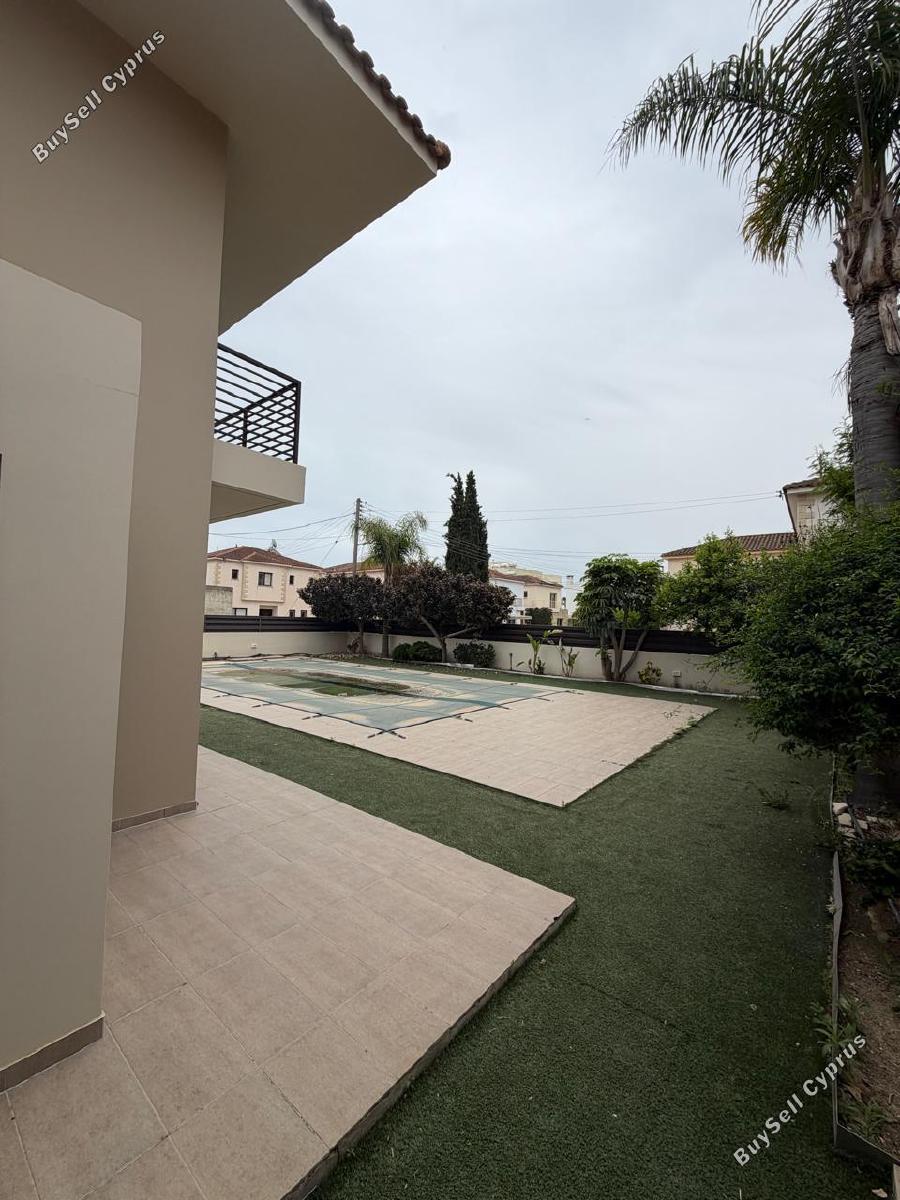 4 bedroom detached house for sale aradippou larnaca 8931335 image 17610487