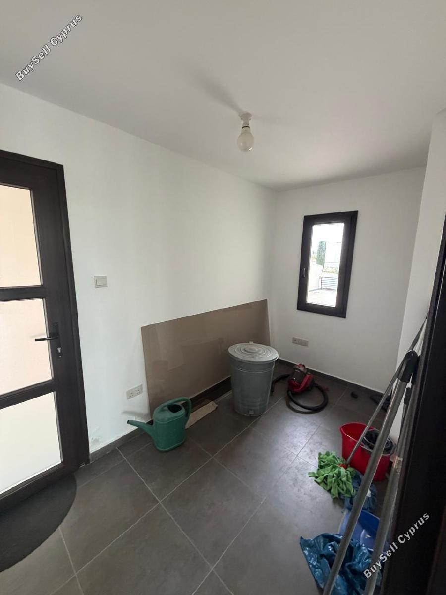 4 bedroom detached house for sale aradippou larnaca 8931335 image 17610489