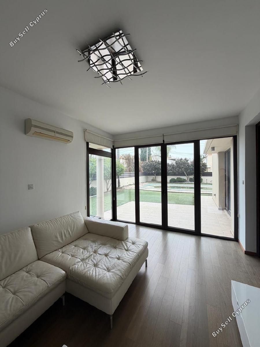 4 bedroom detached house for sale aradippou larnaca 8931335 image 17610491