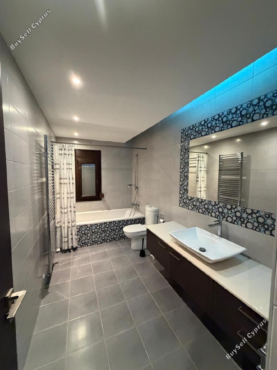 4 bedroom detached house for sale aradippou larnaca 8931335 image 17610494