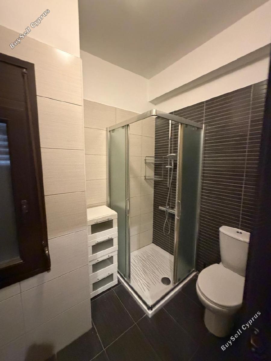 4 bedroom detached house for sale aradippou larnaca 8931335 image 17610495