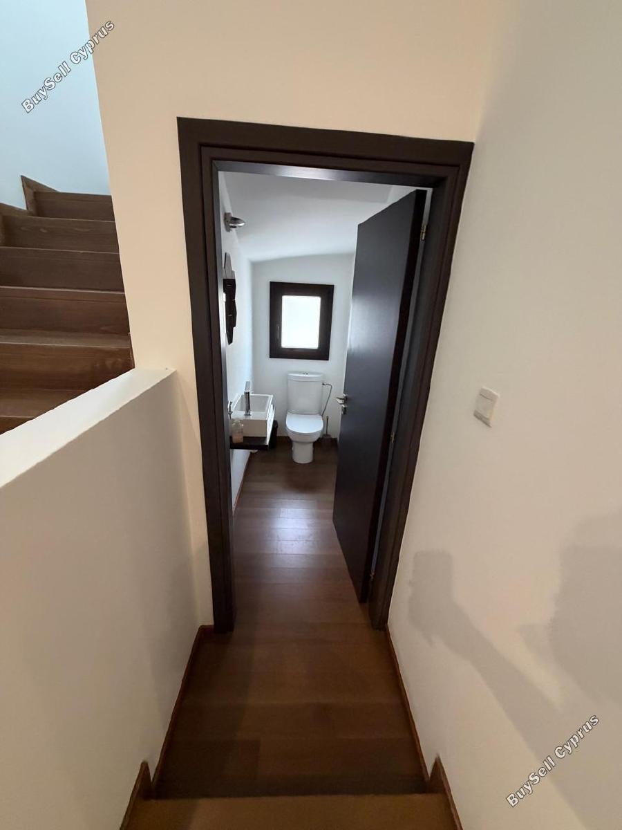 4 bedroom detached house for sale aradippou larnaca 8931335 image 17610496