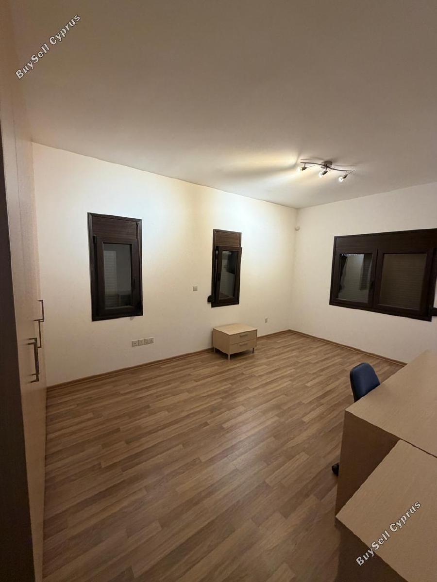 4 bedroom detached house for sale aradippou larnaca 8931335 image 17610498