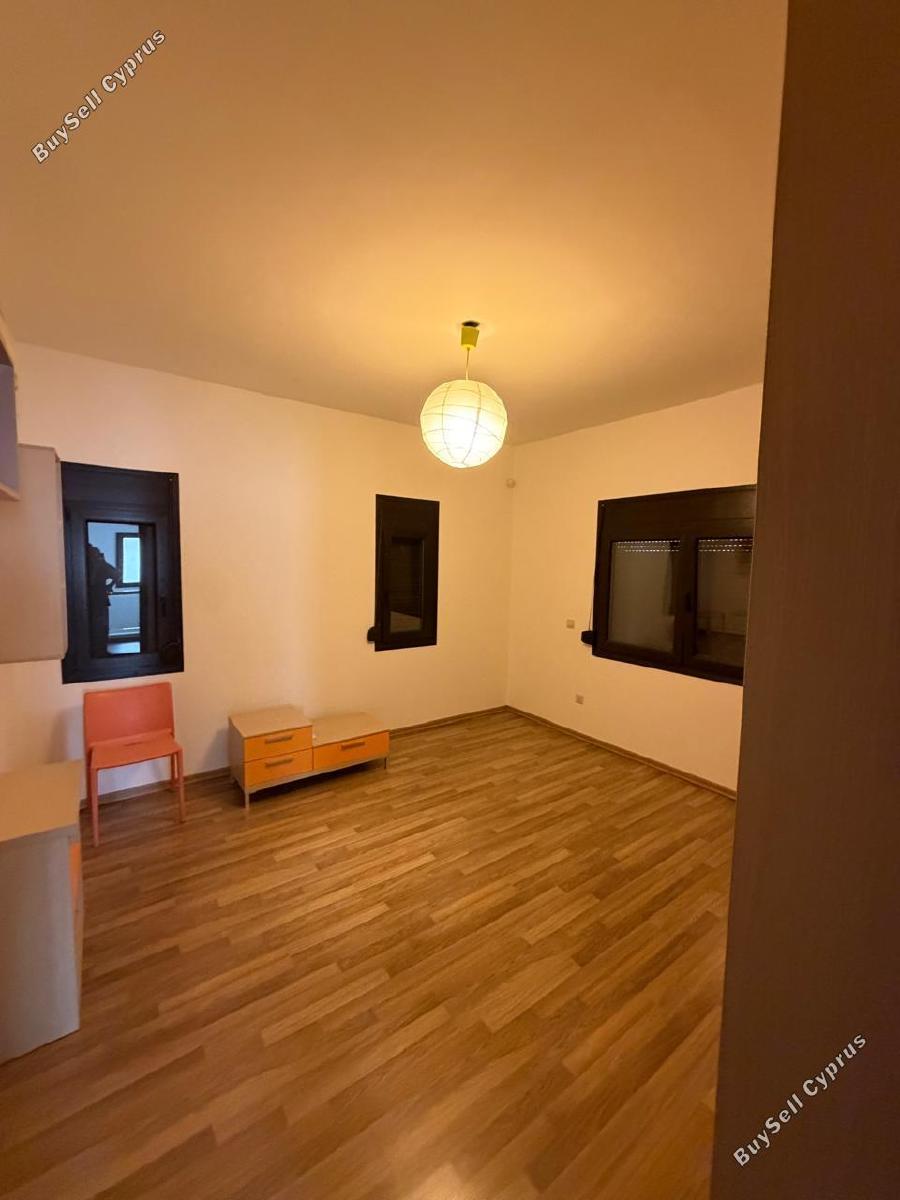 4 bedroom detached house for sale aradippou larnaca 8931335 image 17610499