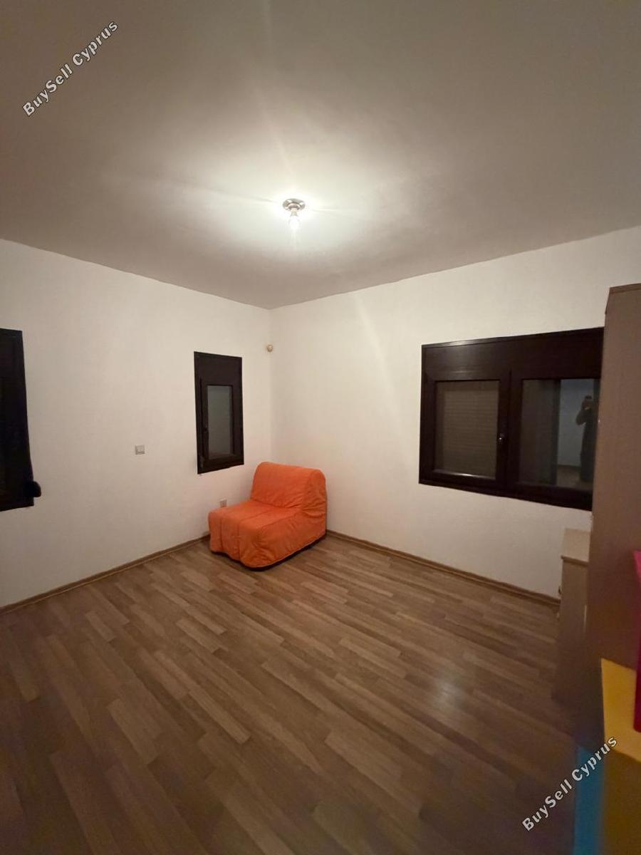 4 bedroom detached house for sale aradippou larnaca 8931335 image 17610500