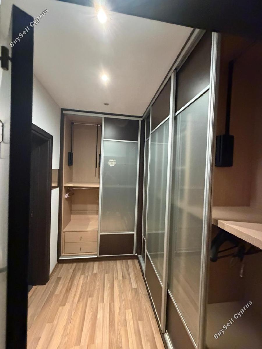 4 bedroom detached house for sale aradippou larnaca 8931335 image 17610501