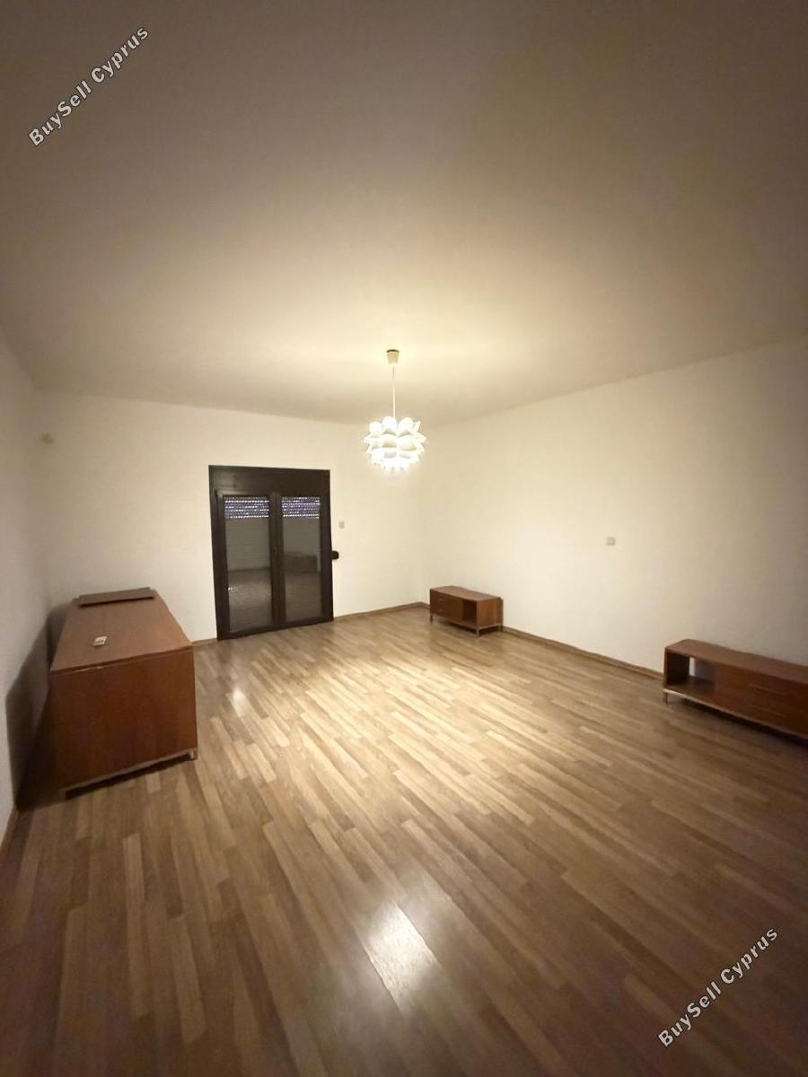 4 bedroom detached house for sale aradippou larnaca 8931335 image 17610502