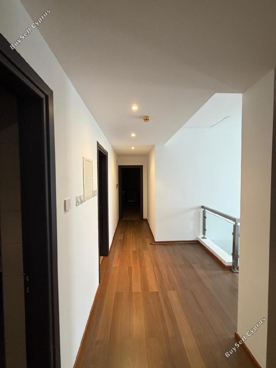 4 bedroom detached house for sale aradippou larnaca 8931335 image 17610503