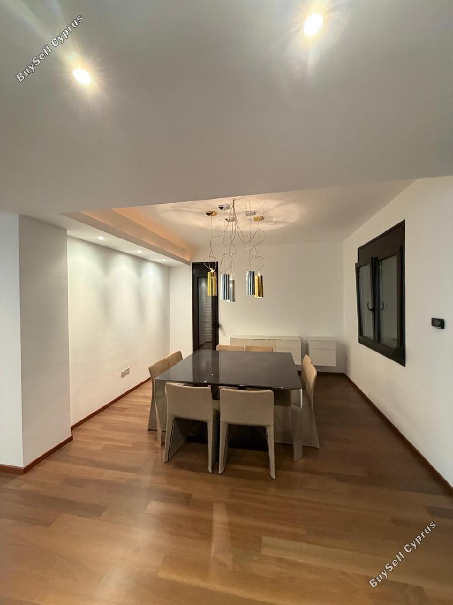 4 bedroom detached house for sale aradippou larnaca 8931335 image 17610504