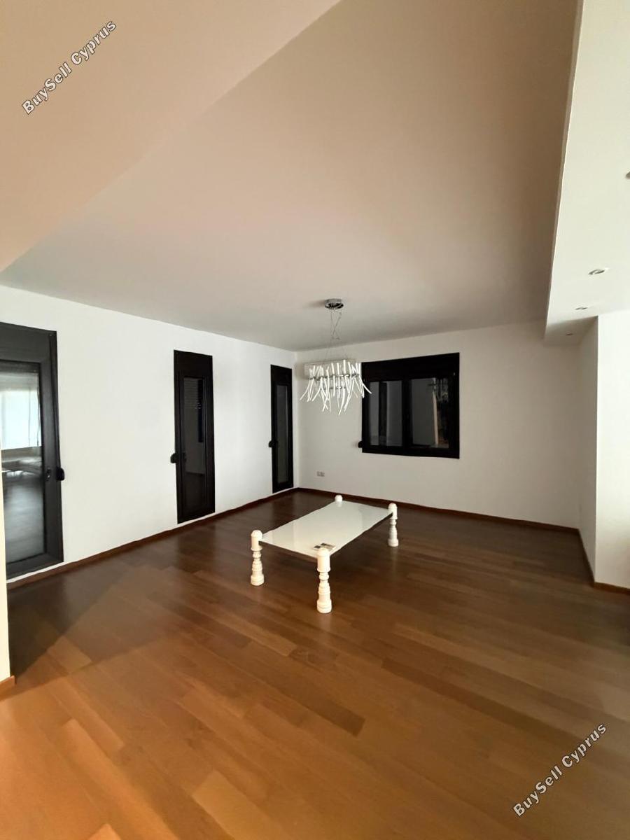 4 bedroom detached house for sale aradippou larnaca 8931335 image 17610505