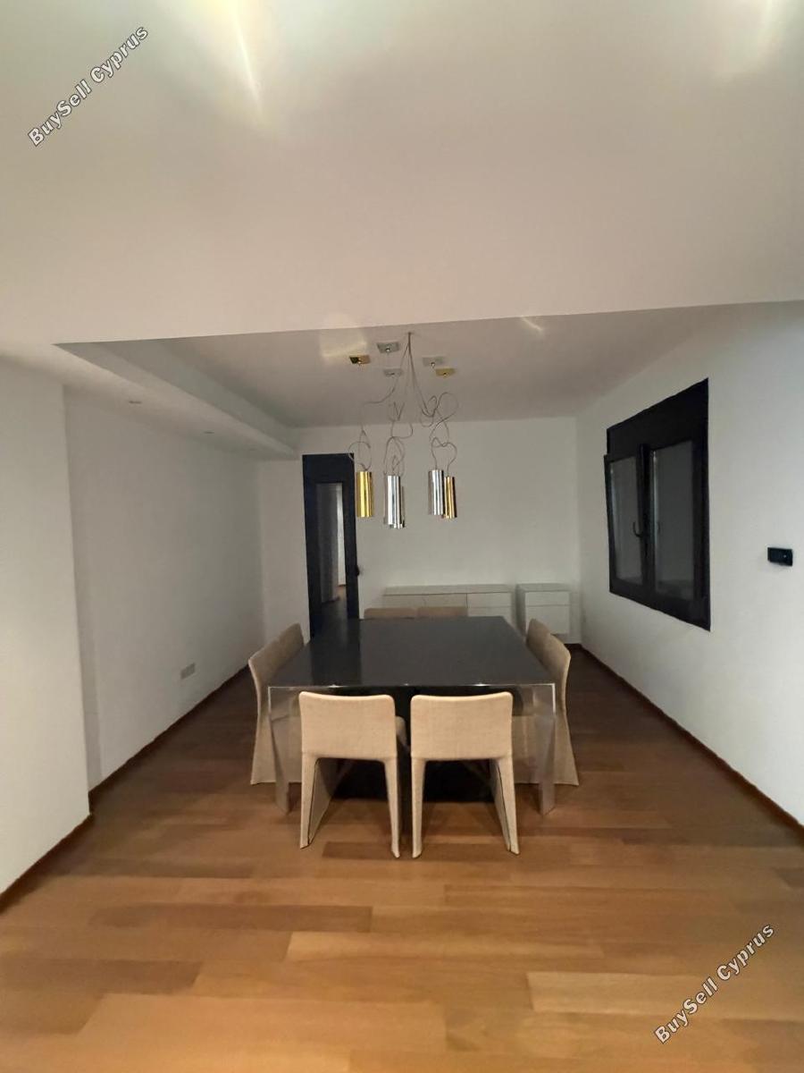 4 bedroom detached house for sale aradippou larnaca 8931335 image 17610506