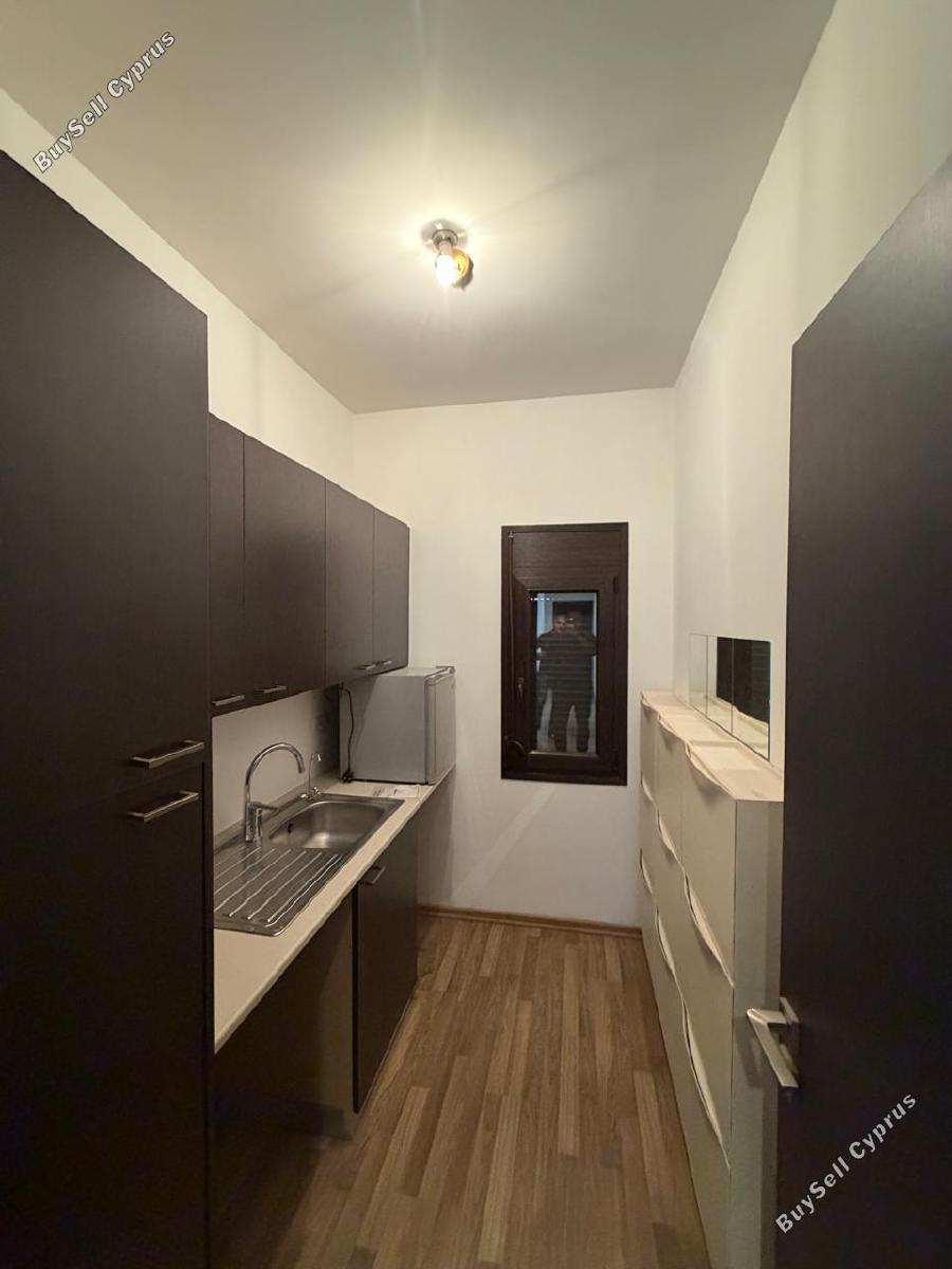 4 bedroom detached house for sale aradippou larnaca 8931335 image 17610507