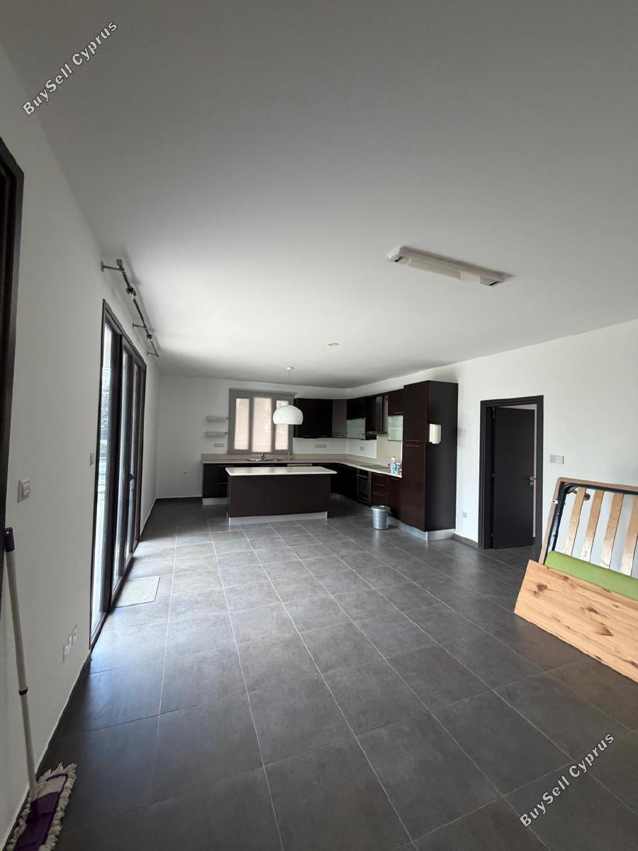 4 bedroom detached house for sale aradippou larnaca 8931335 image 17610508