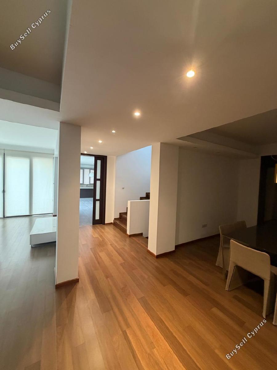 4 bedroom detached house for sale aradippou larnaca 8931335 image 17610509